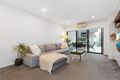 Property photo of 112/21 Masters Street Newstead QLD 4006