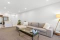 Property photo of 112/21 Masters Street Newstead QLD 4006