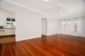 Property photo of 76 Fallon Street Everton Park QLD 4053