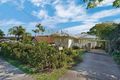 Property photo of 76 Fallon Street Everton Park QLD 4053
