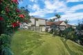 Property photo of 76 Fallon Street Everton Park QLD 4053