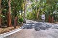 Property photo of 16 Onyx Street Clifton Beach QLD 4879