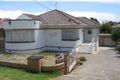 Property photo of 29 Hamilton Street Niddrie VIC 3042