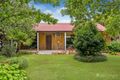 Property photo of 56 Heinz Street East Bendigo VIC 3550