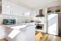 Property photo of 2/9 Basil Street Newport VIC 3015