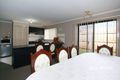 Property photo of 6 Bellbrae Crescent Cranbourne West VIC 3977
