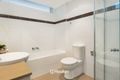 Property photo of 315/3 Pymble Avenue Pymble NSW 2073