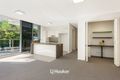 Property photo of 315/3 Pymble Avenue Pymble NSW 2073