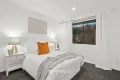 Property photo of 10 Drysdale Avenue Frankston VIC 3199