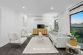 Property photo of 10 Drysdale Avenue Frankston VIC 3199