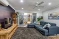 Property photo of 15 Dorrigo Place Fitzgibbon QLD 4018