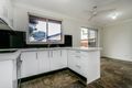 Property photo of 160 York Road South Penrith NSW 2750