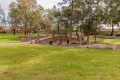 Property photo of 7 Windsor Avenue Pennington SA 5013