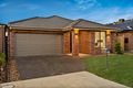 Property photo of 15 Wolverine Crescent Clyde North VIC 3978