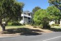 Property photo of 8 Crompton Drive Wattle Park SA 5066