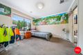 Property photo of 8 Roper Terrace Epsom VIC 3551