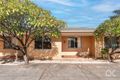 Property photo of 2/39 Hill Avenue Cumberland Park SA 5041