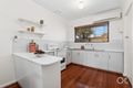 Property photo of 2/39 Hill Avenue Cumberland Park SA 5041