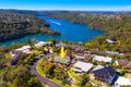 Property photo of 42 Headland Road Castle Cove NSW 2069