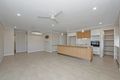 Property photo of 14 Firewheel Parade Mount Low QLD 4818