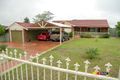 Property photo of 28 Mimika Avenue Whalan NSW 2770