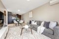 Property photo of 12/8 Hampton Street Burswood WA 6100