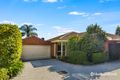 Property photo of 2/319 Porter Street Templestowe VIC 3106