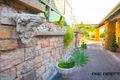 Property photo of 8 Telopea Drive Athelstone SA 5076