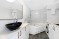 Property photo of 6B/510 Marine Parade Biggera Waters QLD 4216