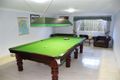 Property photo of 30 Albert Street Gladesville NSW 2111