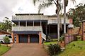 Property photo of 1A Benjamin Place Saratoga NSW 2251