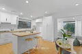 Property photo of 10 Drysdale Avenue Frankston VIC 3199