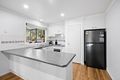 Property photo of 13 Farnborough Way Berwick VIC 3806