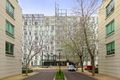 Property photo of 6001/570 Lygon Street Carlton VIC 3053