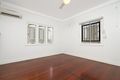 Property photo of 15 David Street Alderley QLD 4051