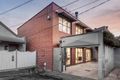 Property photo of 7B Nathan Place Windsor VIC 3181