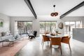 Property photo of 7B Nathan Place Windsor VIC 3181