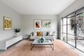 Property photo of 7B Nathan Place Windsor VIC 3181