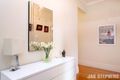 Property photo of 13 Palmerston Street West Footscray VIC 3012
