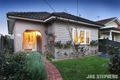 Property photo of 13 Palmerston Street West Footscray VIC 3012