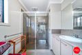 Property photo of 8 Roper Terrace Epsom VIC 3551