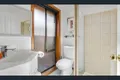 Property photo of 3 Acton Close Frankston VIC 3199
