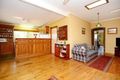 Property photo of 16 Osborne Street Goolwa SA 5214