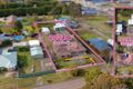 Property photo of 61 Metcalfe Drive Romsey VIC 3434