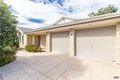 Property photo of 8 Hairtail Close Corlette NSW 2315