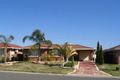 Property photo of 52 Swan Circuit Green Valley NSW 2168