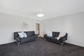Property photo of 8 Henley Avenue Terrigal NSW 2260