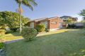 Property photo of 28 Clissold Road Wahroonga NSW 2076