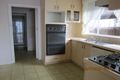 Property photo of 236 Springfield Road Nunawading VIC 3131