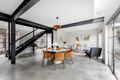 Property photo of 7B Nathan Place Windsor VIC 3181